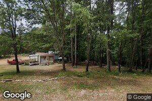 820 Ridge Rd, Addison, AL 35540