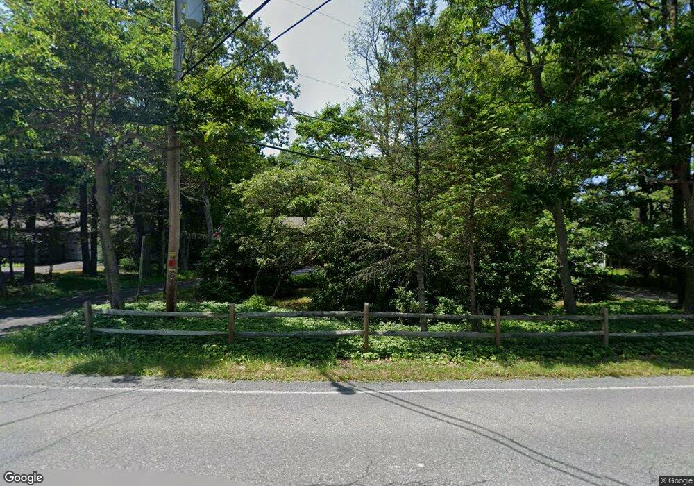 139 Behrens Rd, Jim Thorpe, PA 18229 - photo 1