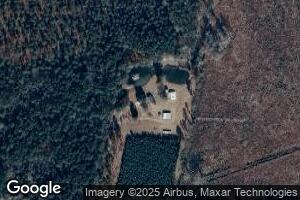 6055 Skinner Rd, Gable, SC 29051