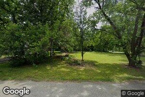 2260 Cleveland Ave, Baxter Springs, KS 66713