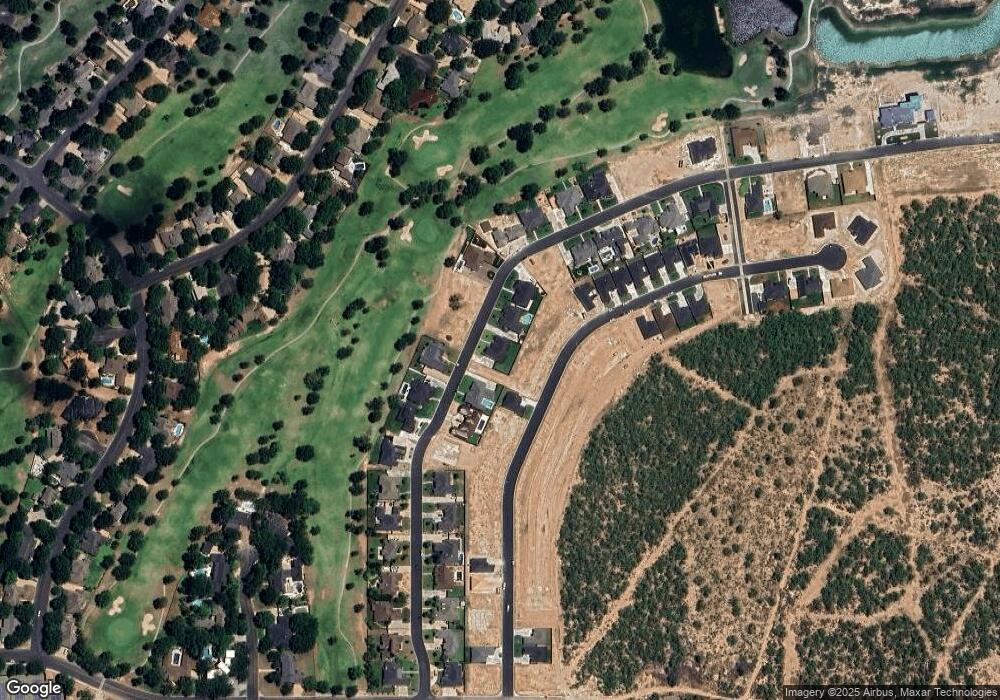 5406 Enclave Ct, San Angelo, TX 76904 - photo 1