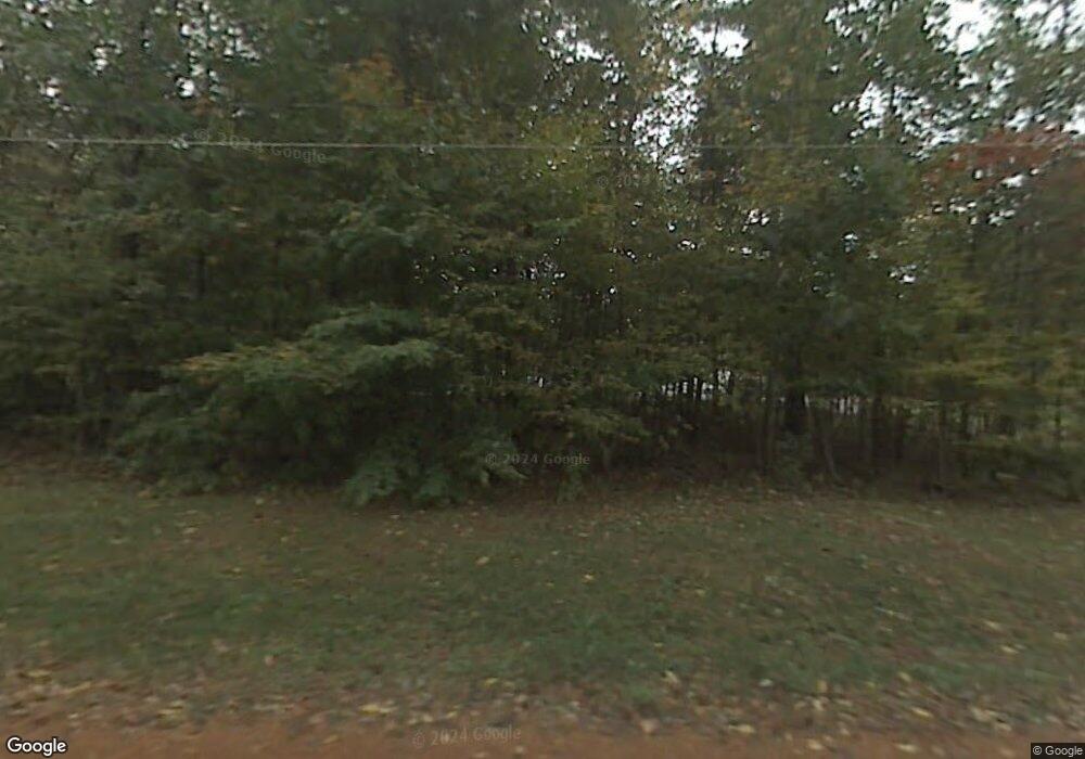 492 Crooks Grove Rd, Ballston Spa, NY 12020 - photo 1