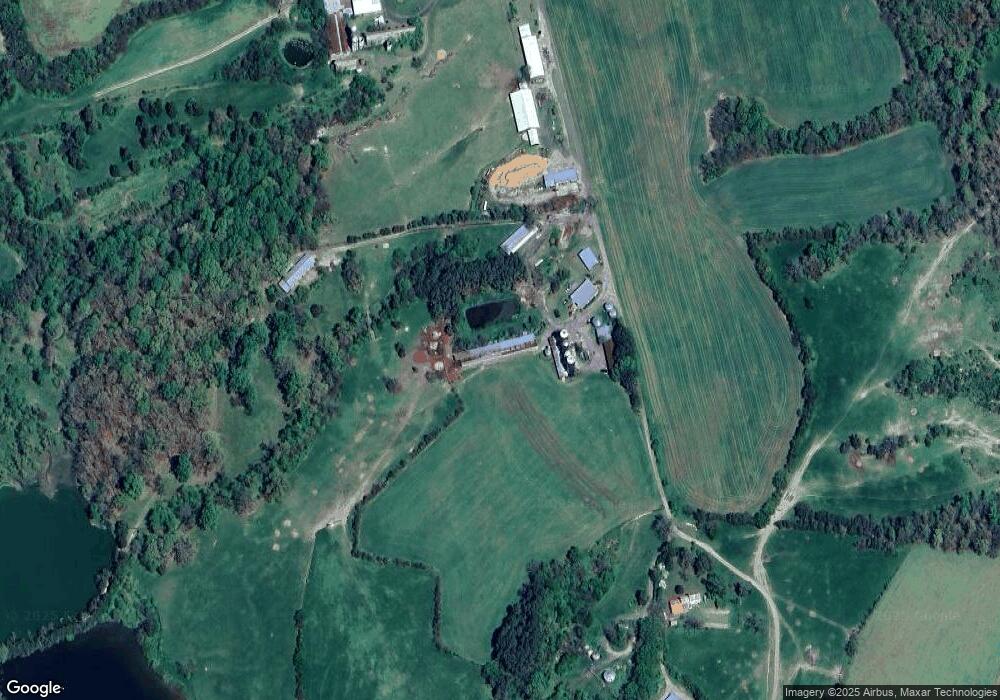 5820 Cherry Grove Ln, Mineral, VA 23117 - photo 1