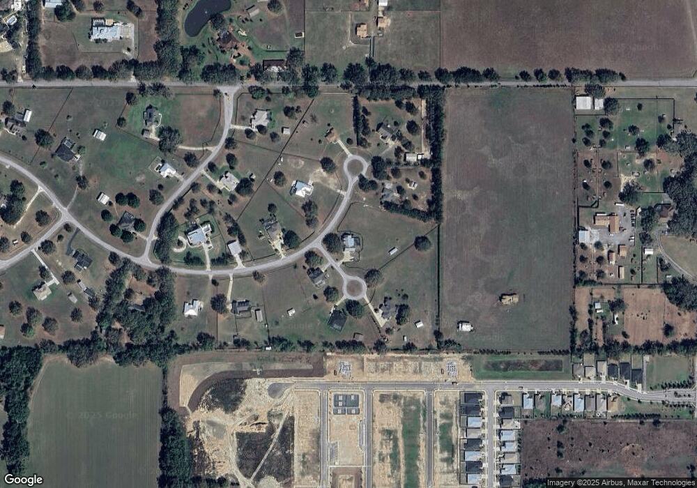 12827 County Road 103g-2, Oxford, FL 34484 - photo 1