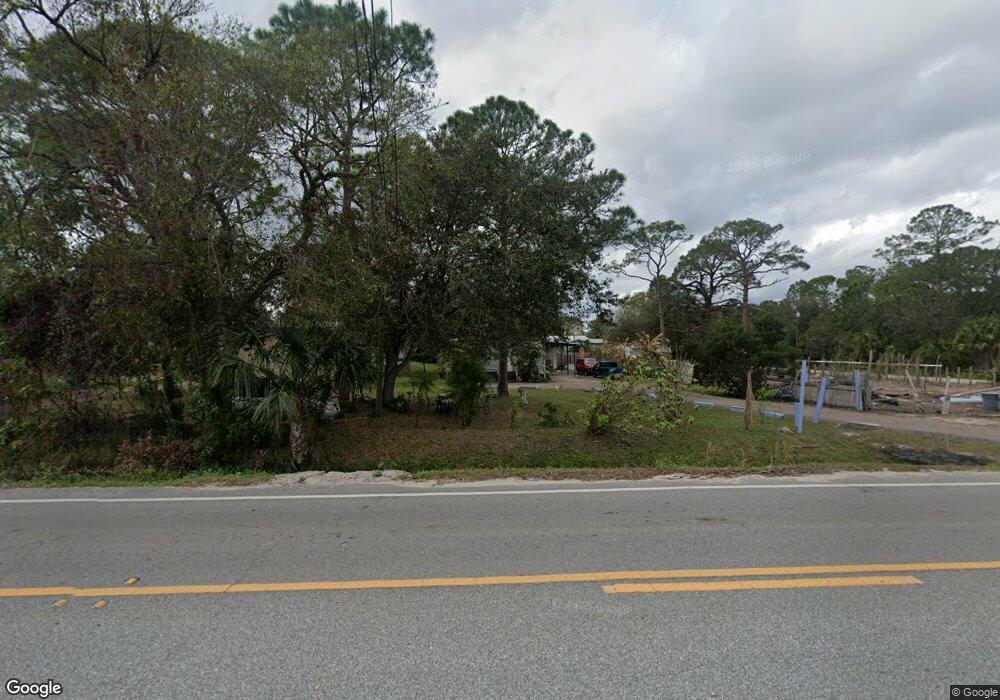 625 Friday Rd, Cocoa, FL 32926 - photo 1