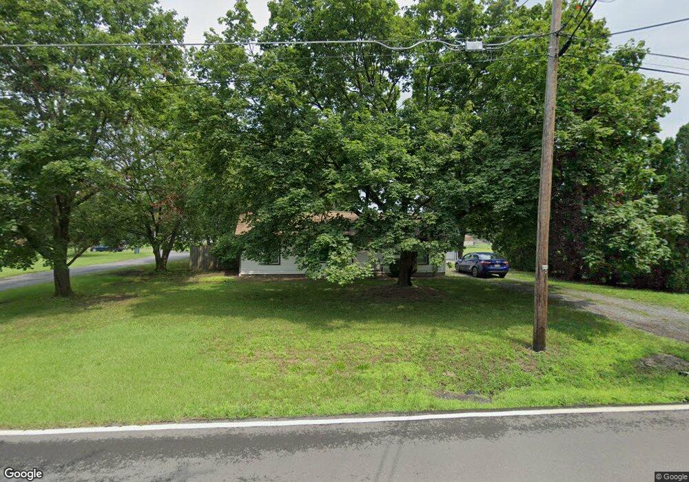 308 Yarger Rd, Lewisburg, PA 17837 - photo 1