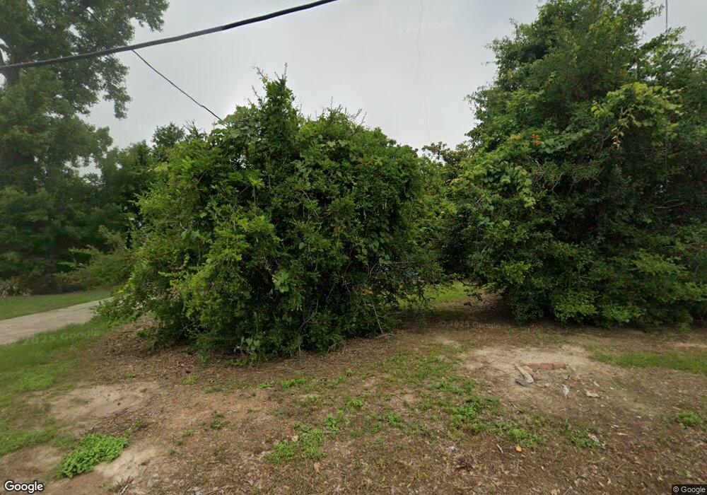 918 W 18th St, Lake Charles, LA 70601 - photo 1