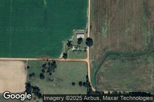 28 Gordon Ln, Colquitt, GA 39837