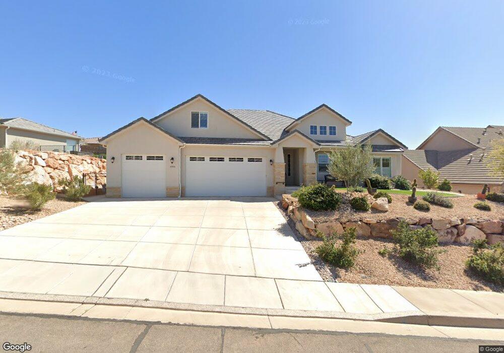 1006 E High Noon Cir, Washington, UT 84780 - photo 1