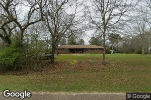 34803 Good Hope Rd, Dozier, AL 36028