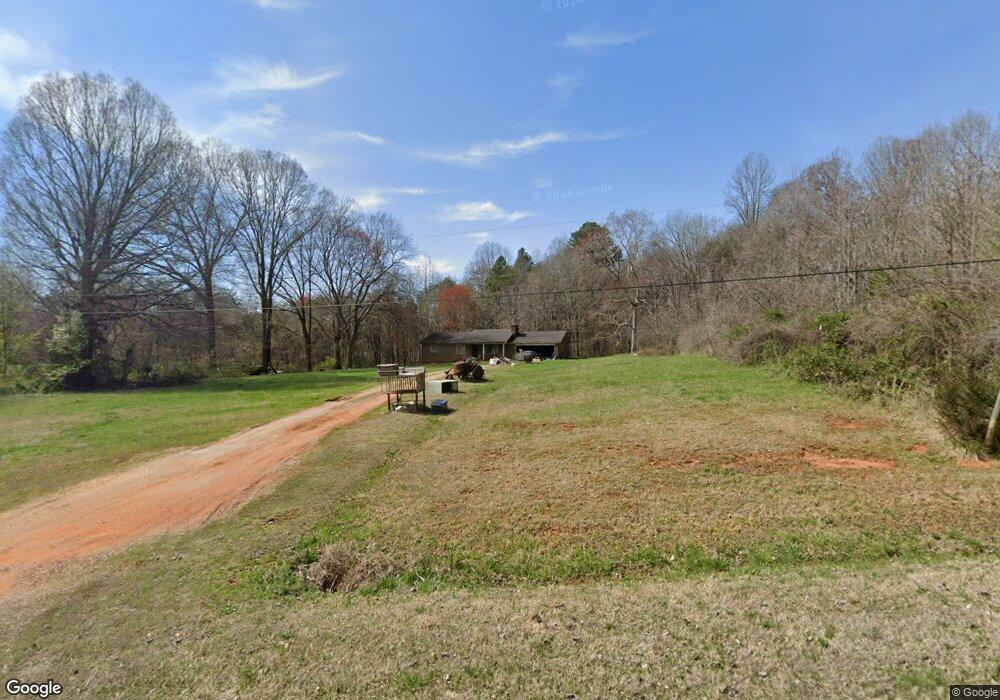 151 Austin Rd, Statesville, NC 28625 - photo 1