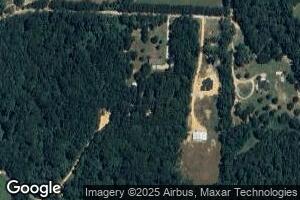 127 Lo-Fin Acrs, Trout, LA 71371
