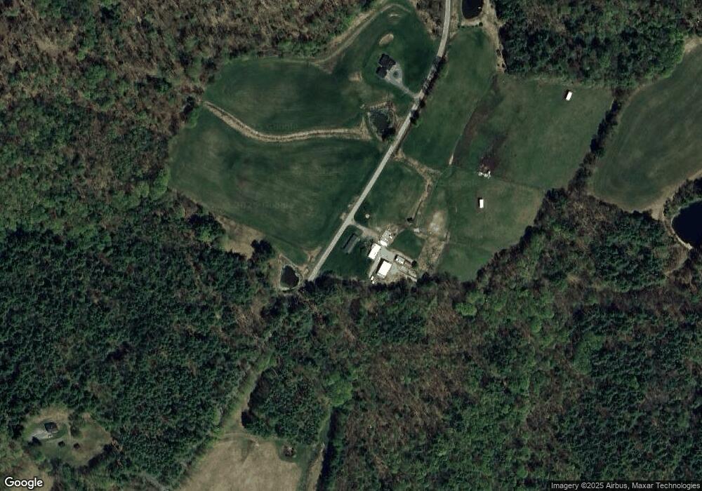 213 East Rd, Cornish, NH 03745 - photo 1