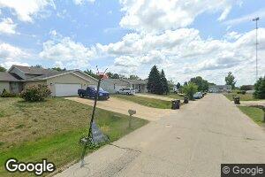 225 Rainbow Dr, Capron, IL 61012