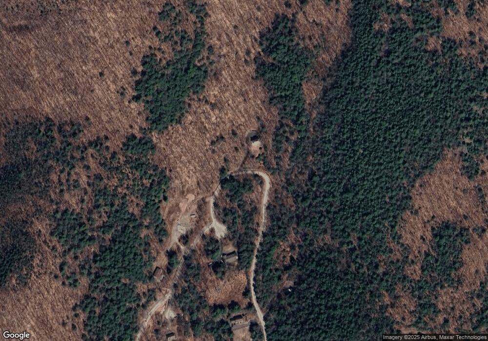 17-2-25 High Brook Rd, Thornton, NH 03285 - photo 1