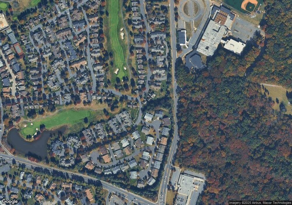 33 Winthrop Rd, Monroe Township, NJ 08831 - photo 1