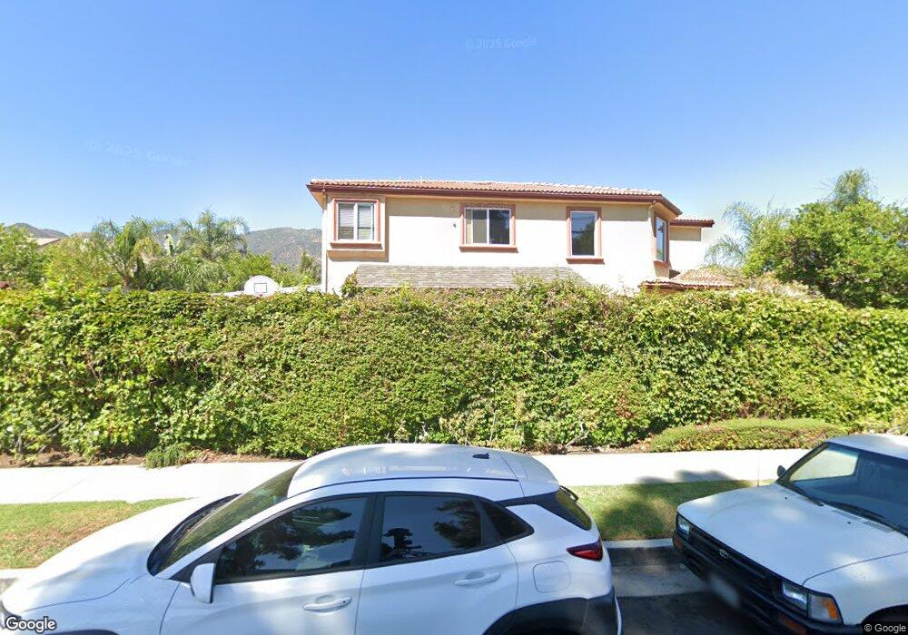 13626 Dronfield Ave unit 126, Sylmar, CA 91342 - photo 1