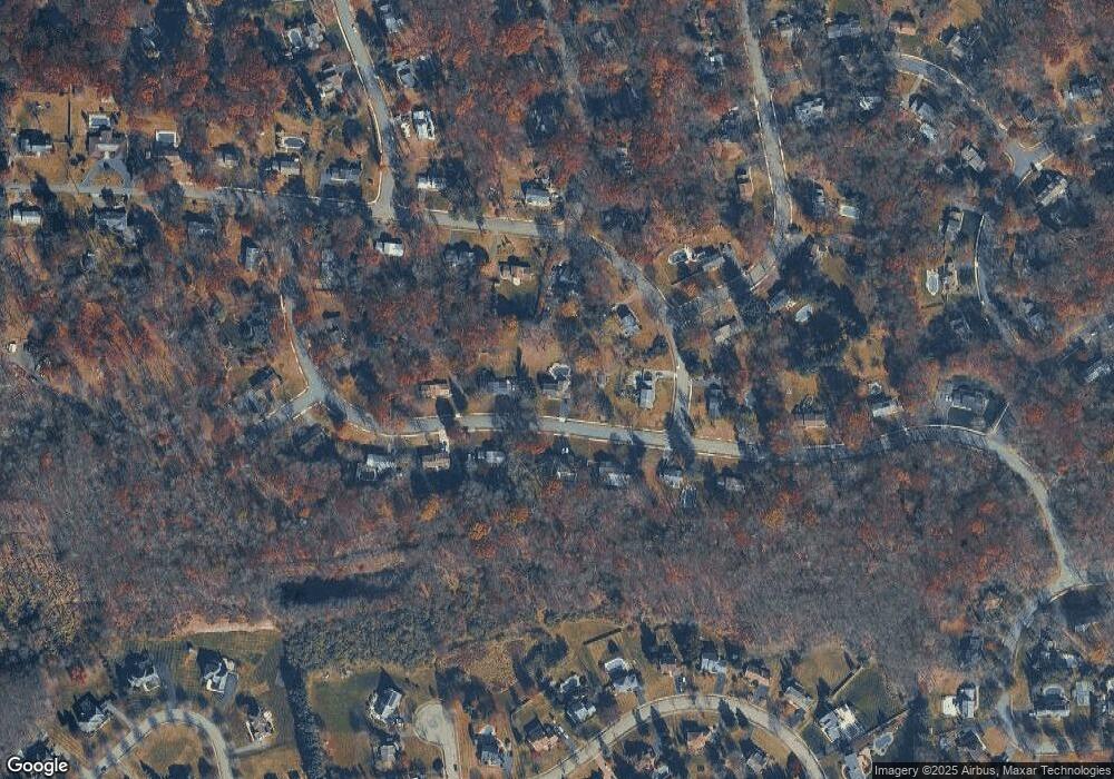 11 Phyllis Dr, Succasunna, NJ 07876 - photo 1