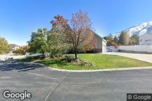 38 N Mahogany Way, Payson, UT 84651