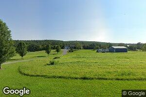 12250 Route 235, Thompsontown, PA 17094