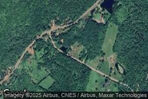 968 Round Hill Rd, Hensonville, NY 12439