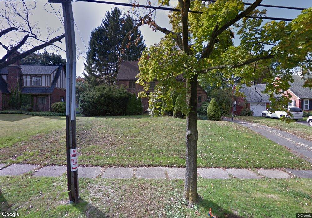 90 Craiwell Ave, West Springfield, MA 01089 - photo 1