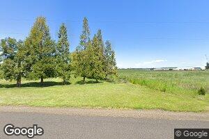 35869 Bohlken Dr, Lebanon, OR 97355