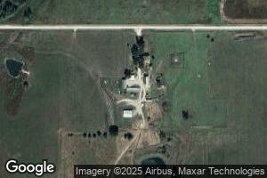 1279 Road 310, Allen, KS 66833