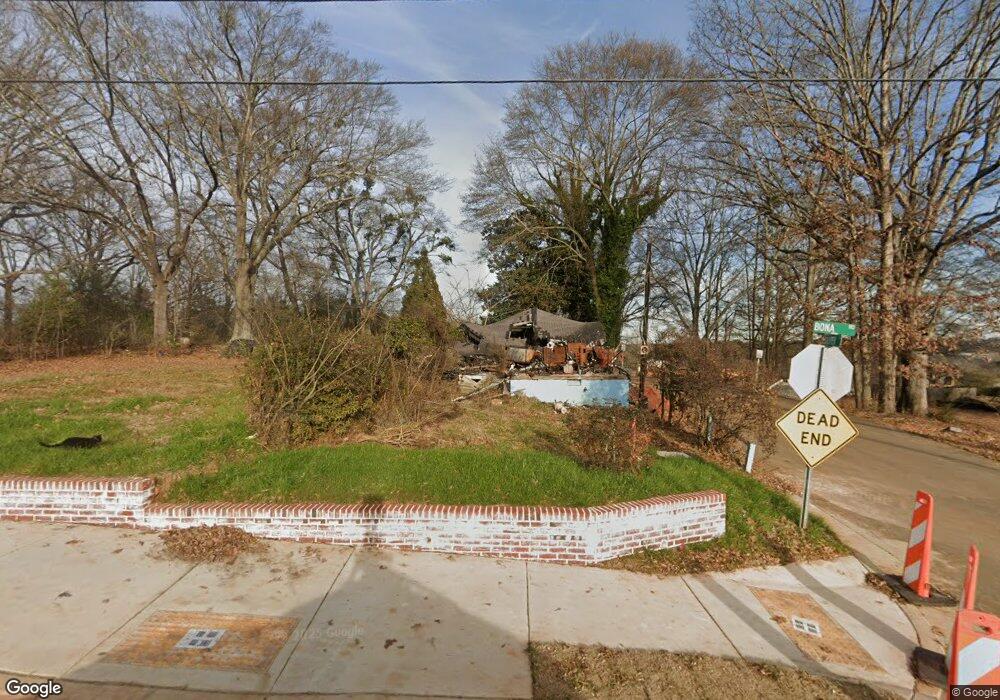 693 Bona Rd, Buford, GA 30518 - photo 1