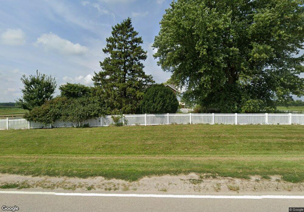 517 Sand Prairie Rd, Granite City, IL 62040 - photo 1