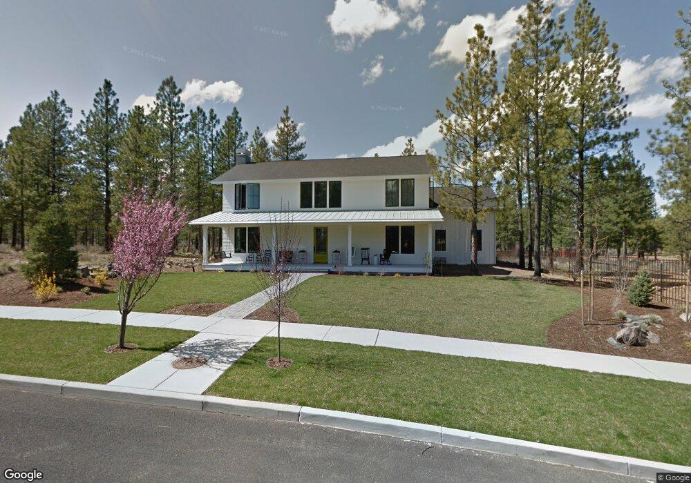 3176 NW Shevlin Meadows Dr, Bend, OR 97701 - photo 1