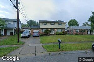 1533 Turquoise Dr, Cincinnati, OH 45255