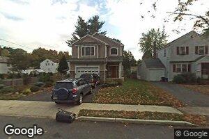 18 Florence Ave, Cresskill, NJ 07626