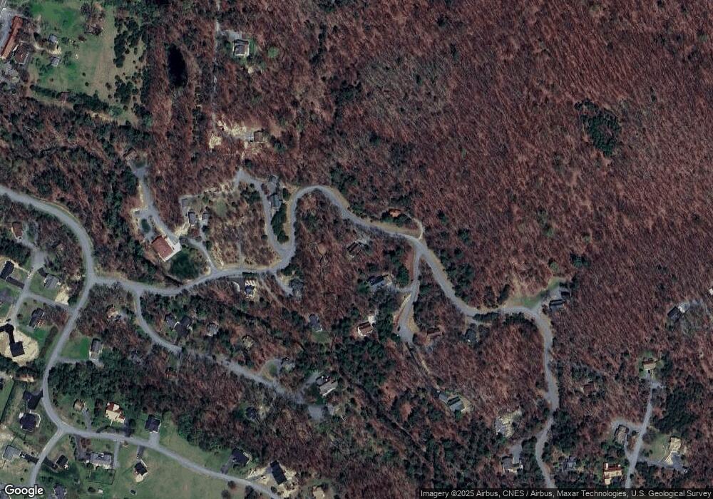 272 Montevideo Rd, Berkeley Springs, WV 25411 - photo 1