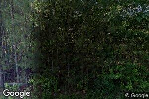 4463 Grant 58, Redfield, AR 72132