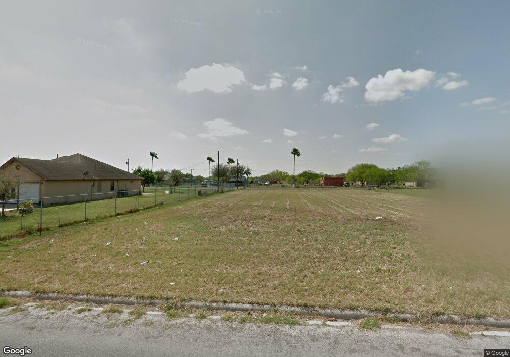 7201 Fox St, Weslaco, TX 78599 - photo 1