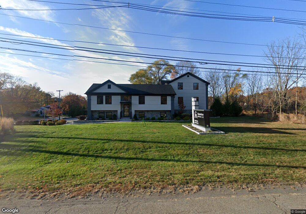 275 Route 17k, Newburgh, NY 12550 - photo 1