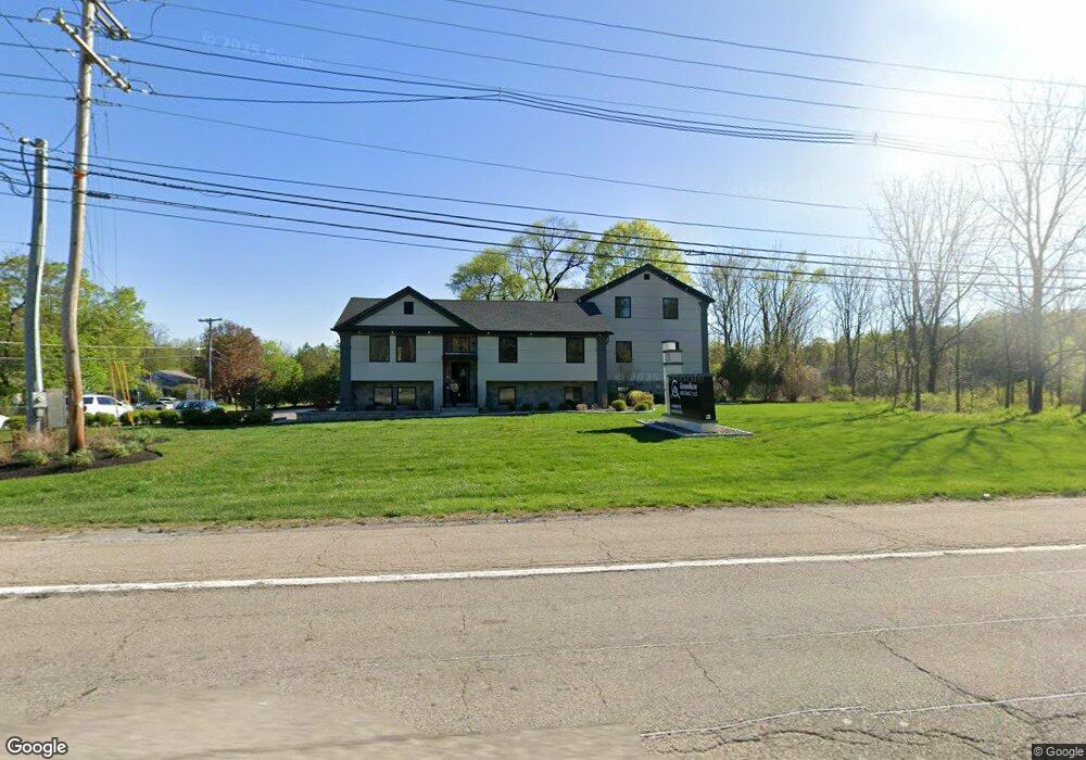 275 Route 17k, Newburgh, NY 12550 - photo 1