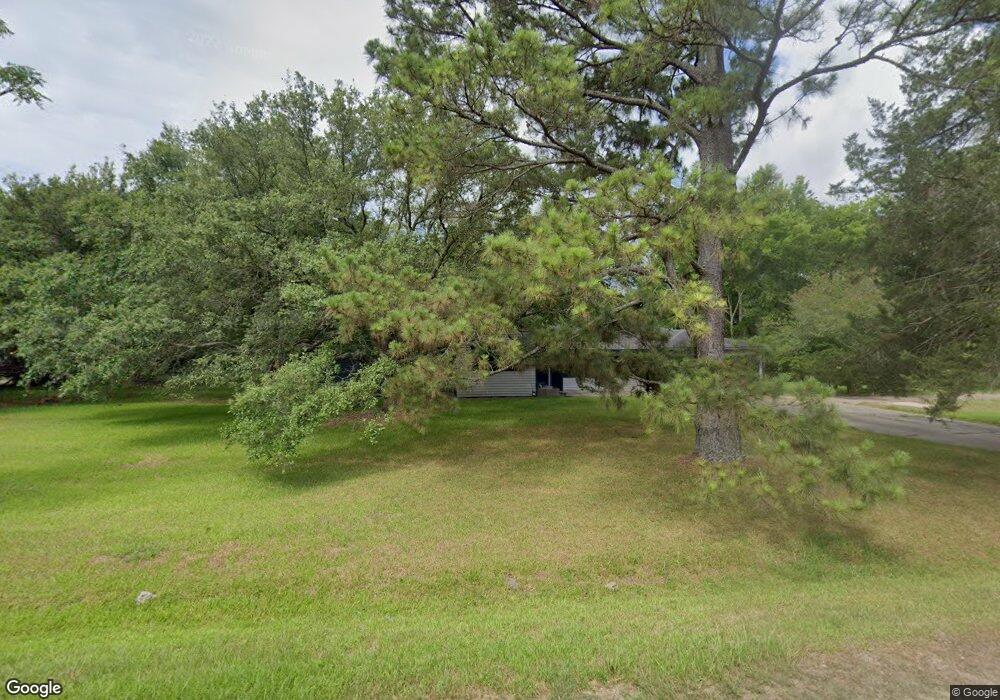 8206 Belcher Rd unit 397, Manvel, TX 77578 - photo 1