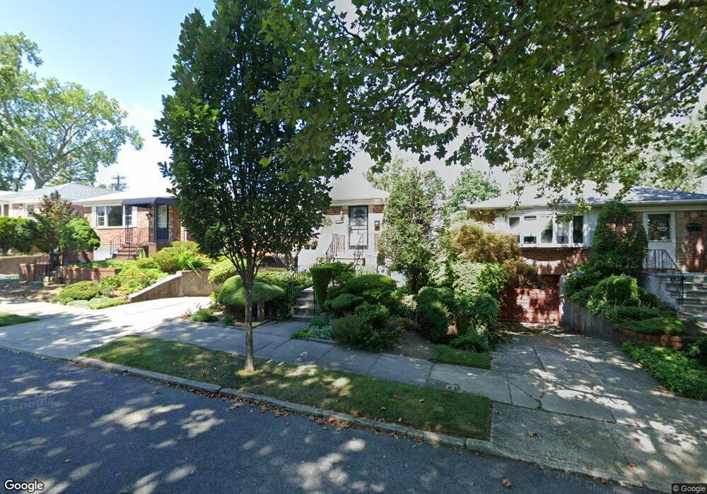 20115 24th Rd, Bayside, NY 11360 - photo 1