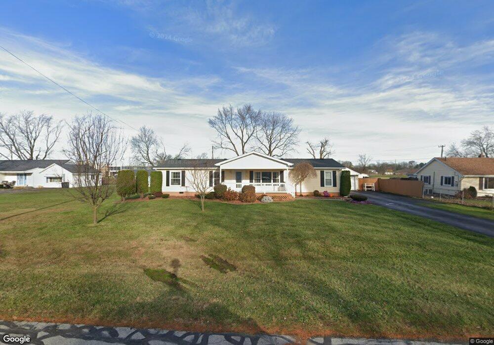 2558 Robbins Ct, Port Huron, MI 48060 - photo 1