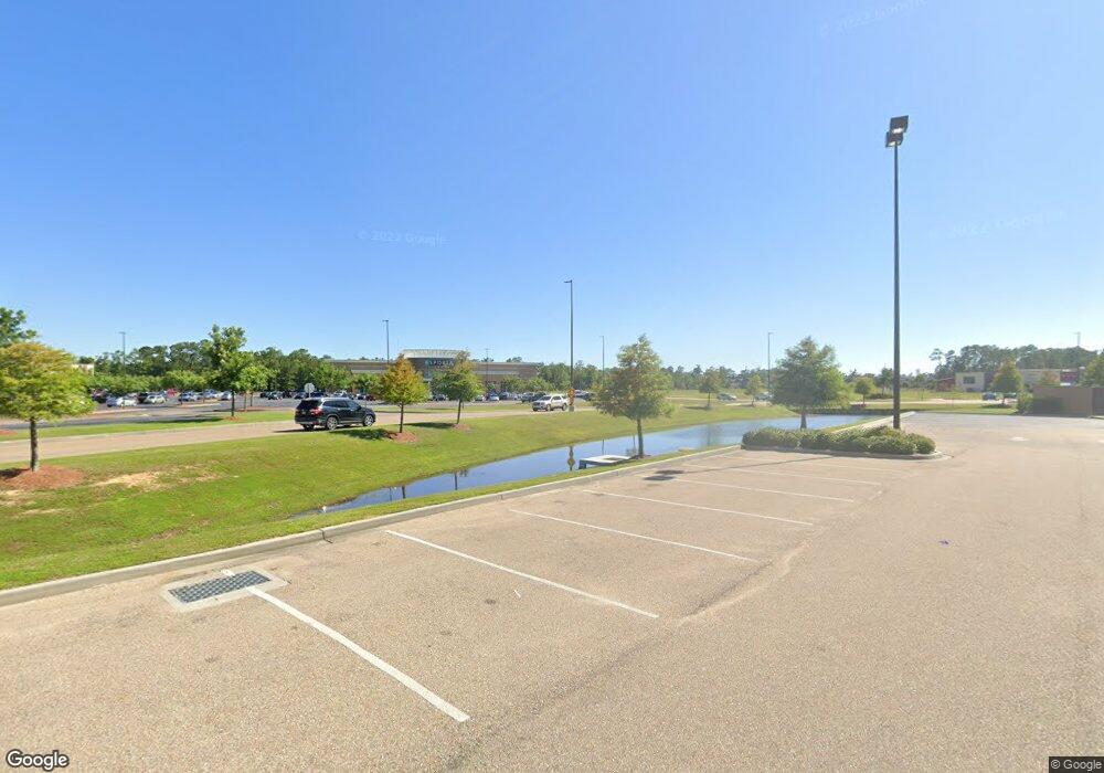 106 Adams Cir, Slidell, LA 70461 - photo 1