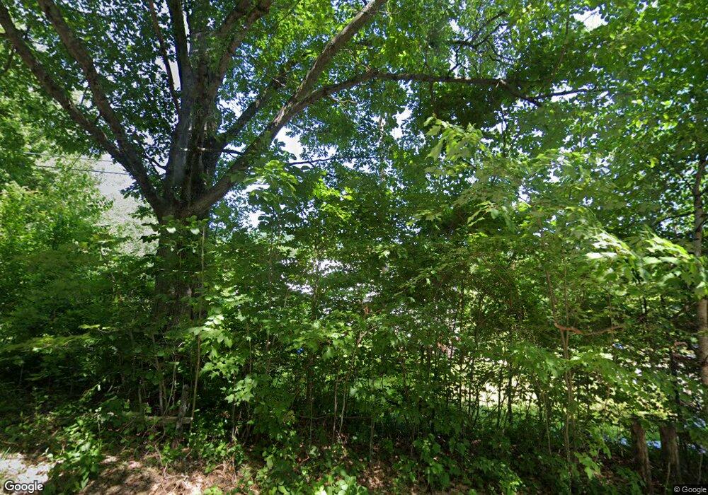 179 Emery Rd, Andover, NH 03216 - photo 1