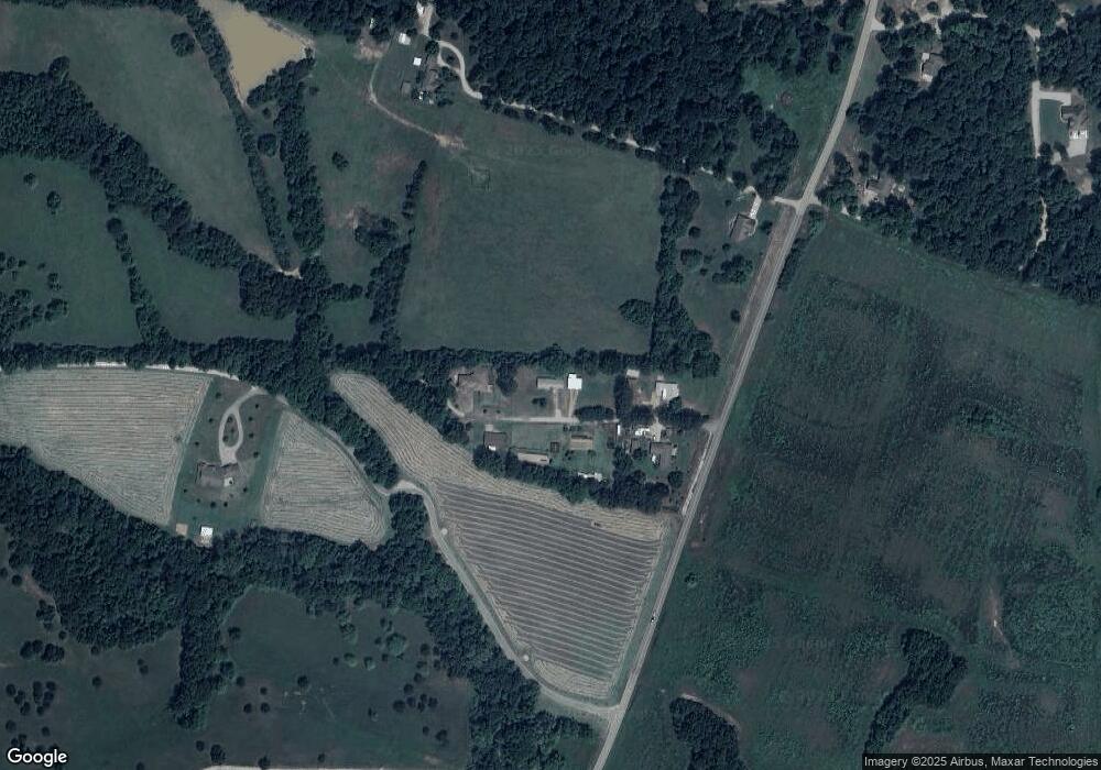 84 Greene 774 Rd, Paragould, AR 72450 - photo 1