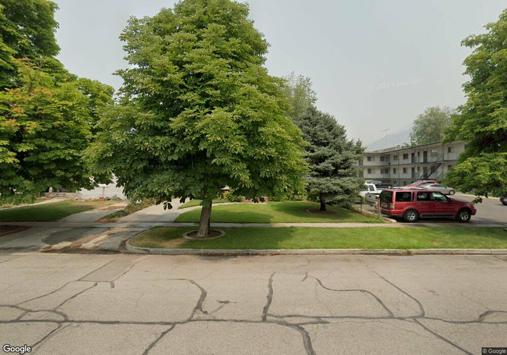245 E 200 N, Provo, UT 84606 - photo 1