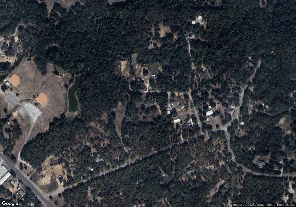 158 Timber Brook Cir, Denison, TX 75021 - photo 1