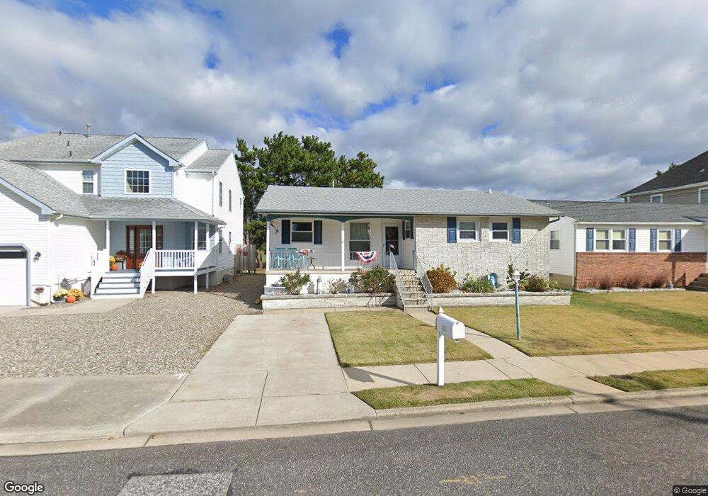 51 Heald Rd, Brigantine, NJ 08203 - photo 1