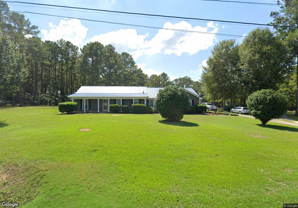 301 Taylor Rd, Dothan, AL 36301 - photo 1
