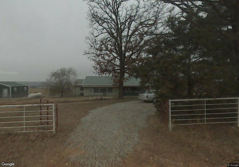 513 Musteen Rd, Springdale, AR 72762 - photo 1