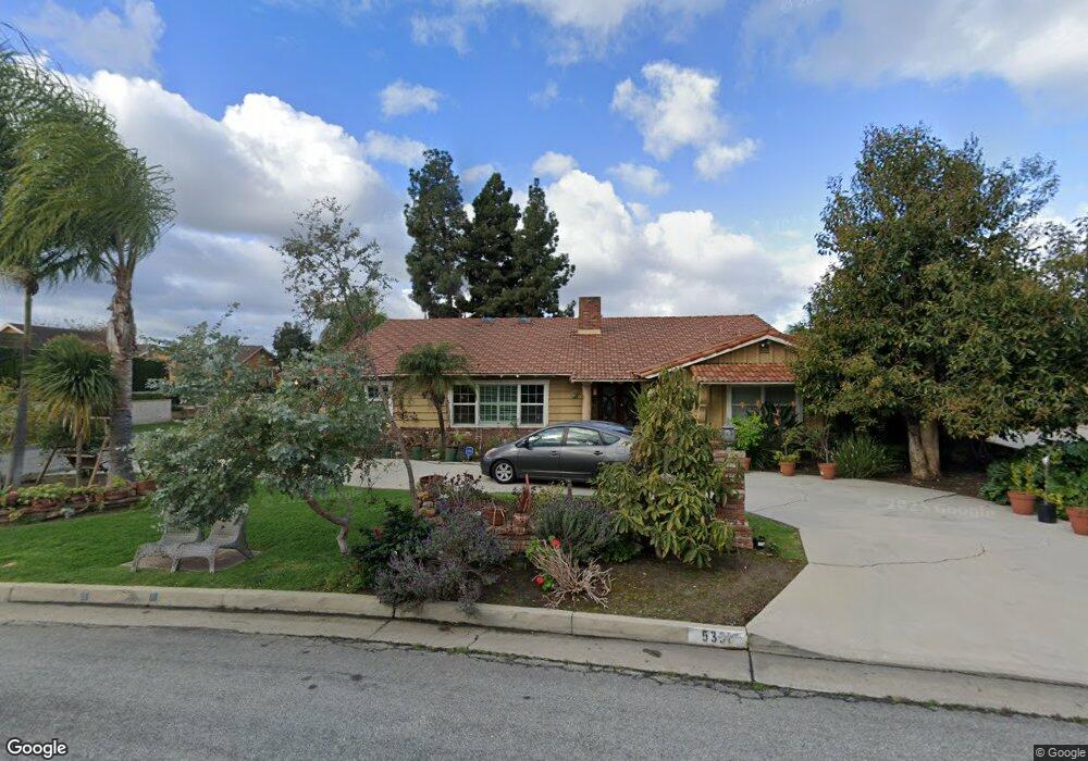 5351 Emerywood Dr, Buena Park, CA 90621 - photo 1